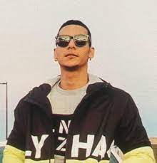 28 year old Punjabi youth murdered in Ontario with intention of robbery