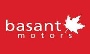 Basant