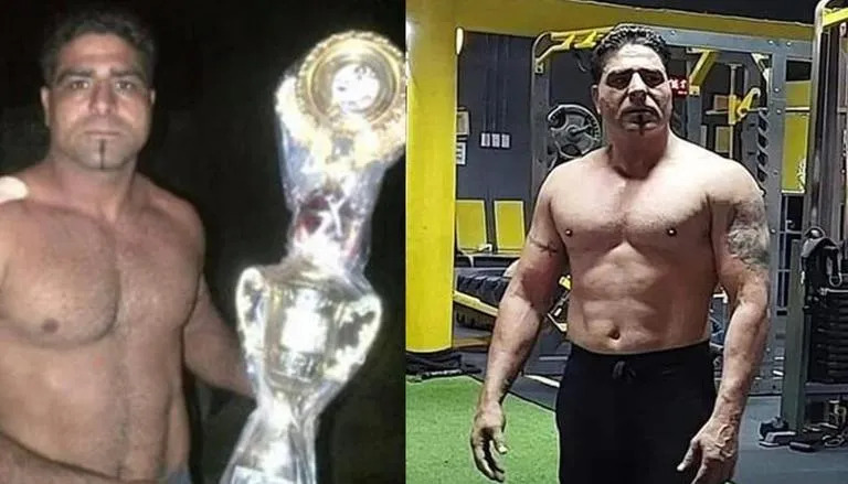 Punjab-born Indian Kabaddi coach shot and killed in the Philippines