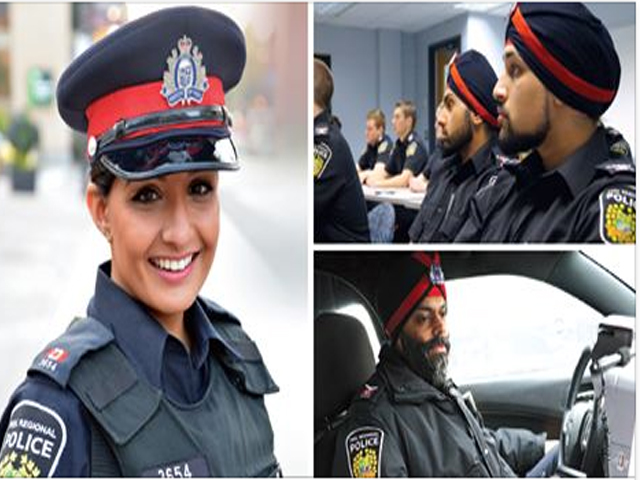 Upcoming Recruiting Events