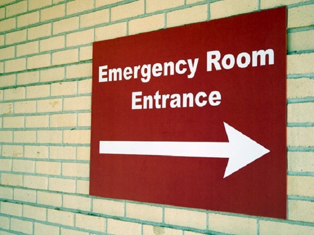 More than 20 new doctors will serve residents in Manitoba filling the shortage of physicians.