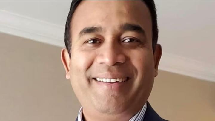 ਐਜ਼ਿਲ ਨਾਟਰਾਜਨ ਨੂੰ Temporary Foreign Worker Program ਦੇ ਨਿਯਮਾਂ ਦੀ ਉਲੰਘਣਾ ਕਰਨ ਲਈ $1,11,000 ਦਾ ਜੁਰਮਾਨਾ