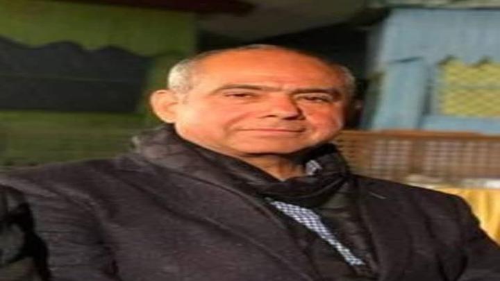 ਪੰਜਾਬੀ ਕਾਰੋਬਾਰੀ ਦਰਸ਼ਨ ਸਿੰਘ ਸਾਹਸੀ ਨੂੰ ਘਰ ਦੇ ਬਾਹਰ ਹੀ ਦਿਨ-ਦਿਹਾੜੇ ਗੋਲੀਆਂ ਮਾਰ ਕੇ ਹਲਾਕ ਕਰਨ ਦੀ ਖ਼ਬਰ